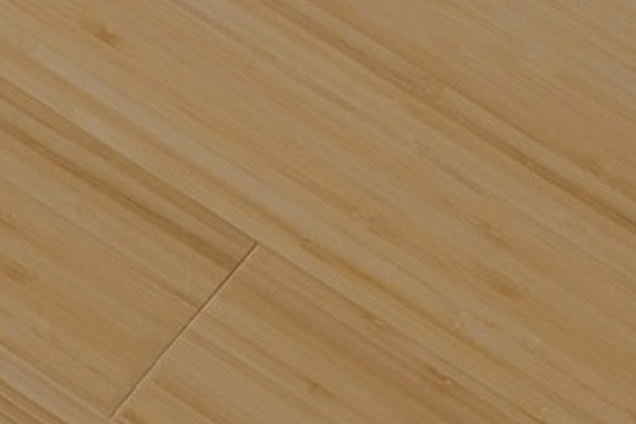 PARQUET / PAVIMENTI IN LEGNO - 2