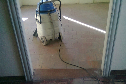 Ollari Trattamenti Ollari Trattamenti - 5