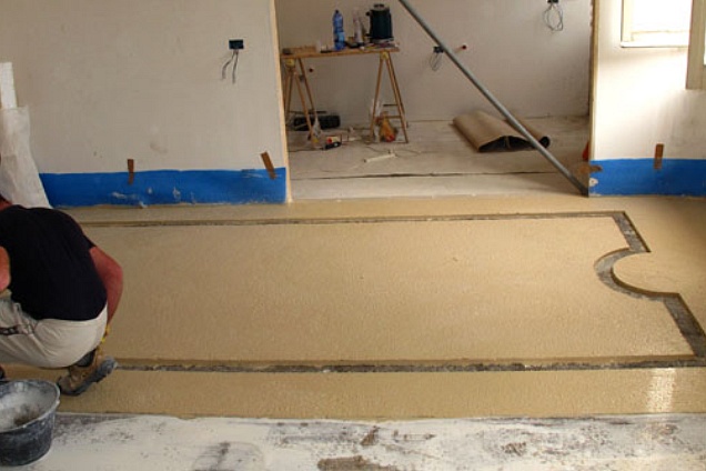 POSATORI PAVIMENTI - 7