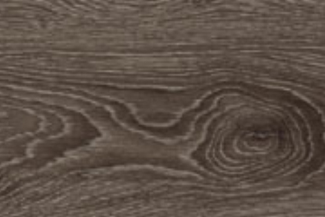 PAVIMENTI SPECIALI - 5