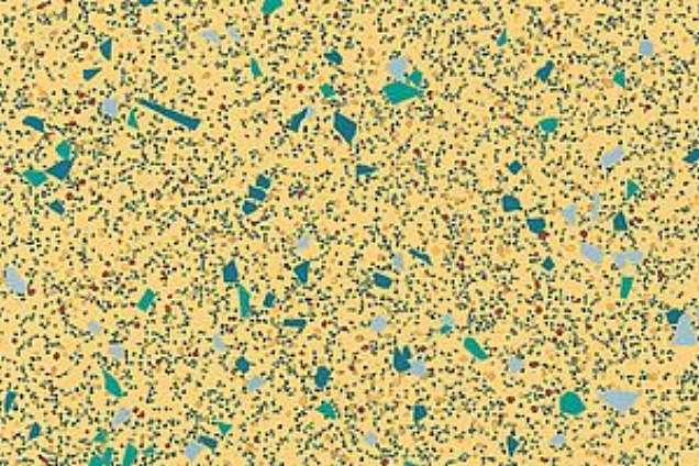 PAVIMENTI SPECIALI (altro) - 7