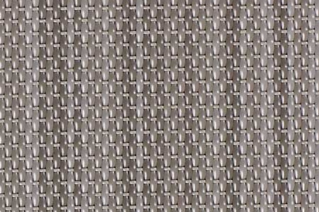 MOQUETTE, TESSUTO, TATAMI - 2