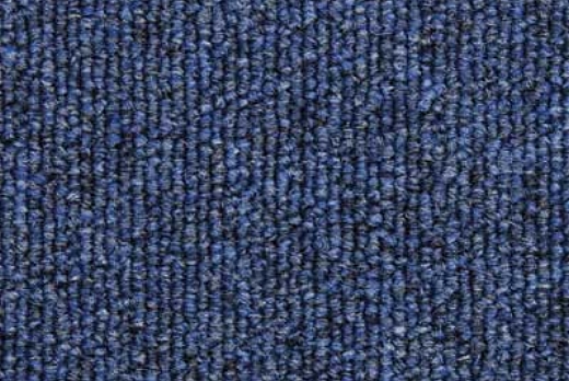 Liuni SpA Moquette Tufted Bouclè NORMAL - 5