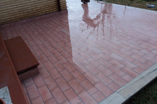 POSATORI PAVIMENTI - 2