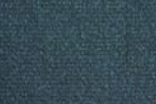 Liuni SpA Moquette Tufted Bouclè CONVERSE - 2