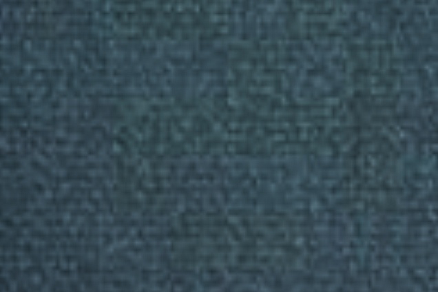 MOQUETTE, TESSUTO, TATAMI (verde) - 2