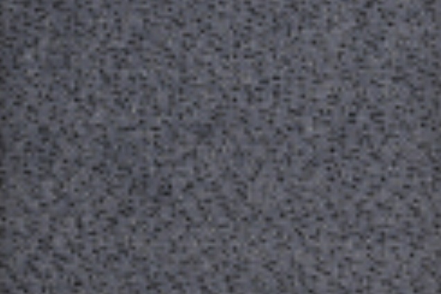 MOQUETTE, TESSUTO, TATAMI (rosa) - 2