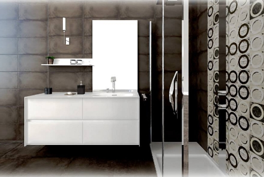 Cerindustries Spa CHROME - 3