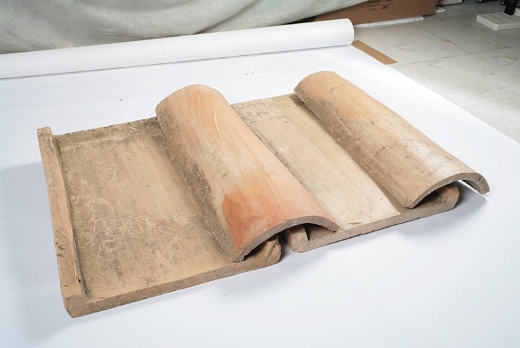 Cotto Antiqua Cotto - 8