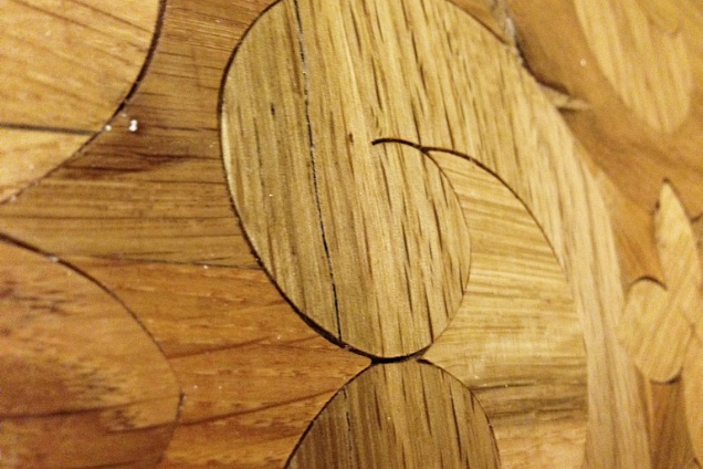 PAVIMENTI DI RECUPERO E MATERIALI PER RISTRUTTURAZIONI (pavimenti-in-legno-a-quadrotti) - 7