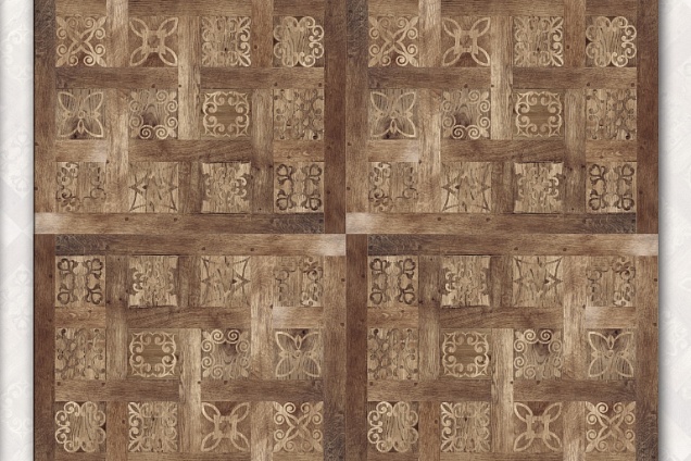 PAVIMENTI DI RECUPERO E MATERIALI PER RISTRUTTURAZIONI (pavimenti-in-legno-a-quadrotti) - 7