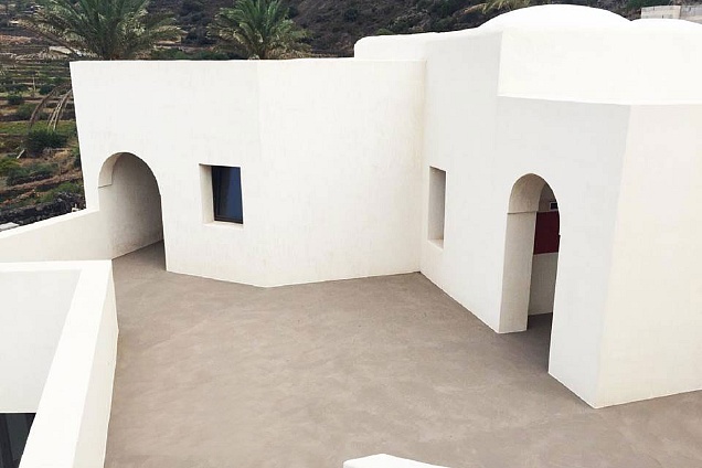 POSATORI PAVIMENTI in Emilia-Romagna - 4