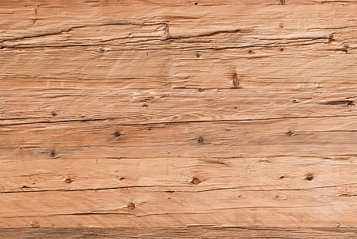 ANTICA EDILIZIA s.r.l. Rivestimenti in Legno Antico di recupero - 8