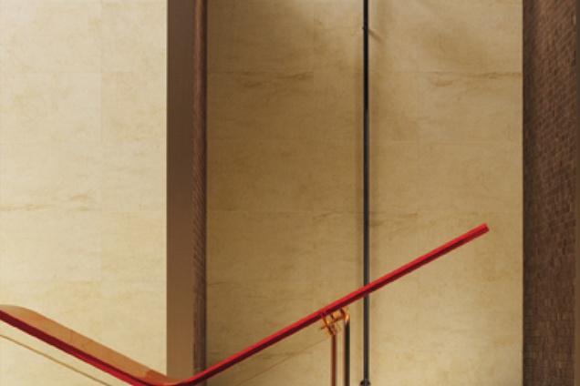 PAVIMENTI IN CERAMICA (altro-tipo) in Emilia-Romagna - 5