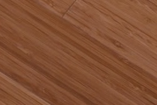 Valex Parquet Livorno Bambù - 3