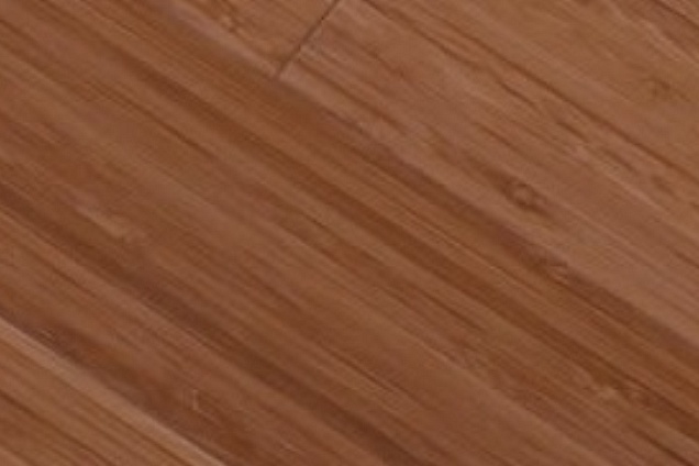 PARQUET / PAVIMENTI IN LEGNO - 3