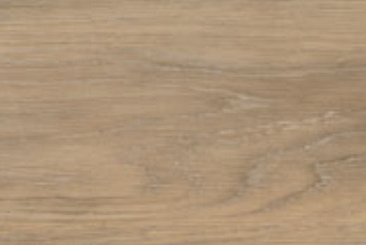 Liuni SpA Pavimenti vinilici autoposanti POLYFLOR SIMPLAY PU - 6