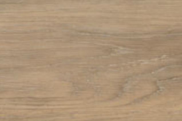 PAVIMENTI SPECIALI - 6