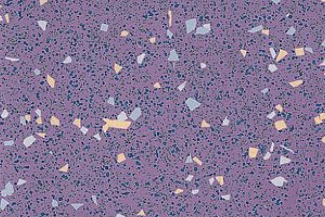 PAVIMENTI SPECIALI (altro) - 8