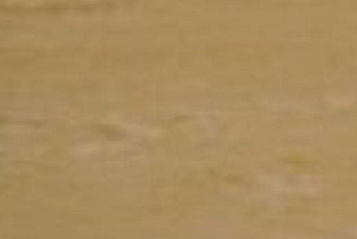 Liuni SpA Pavimenti statici dissipativi POLYFLOR SD - 5