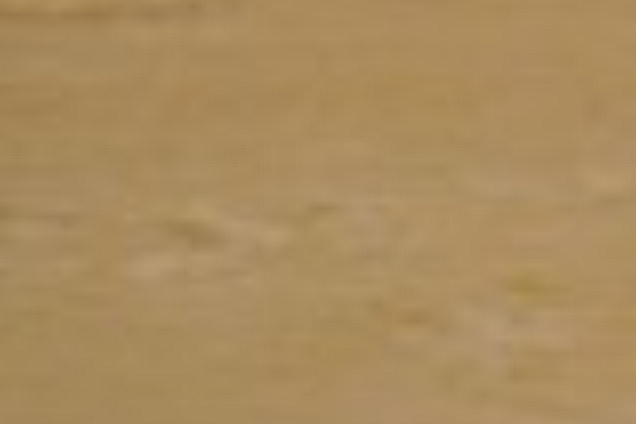 PAVIMENTI SPECIALI (verde) - 5