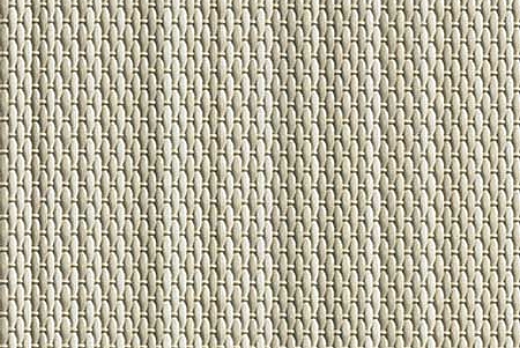 Liuni SpA Tatami in quadrotte EIGHT - 3