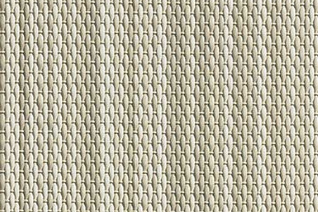 MOQUETTE, TESSUTO, TATAMI - 3