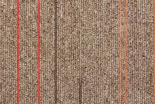 Liuni SpA Moquette Tufted Bouclè NEW NORMAL - 2