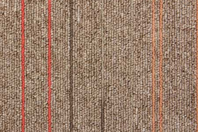 MOQUETTE, TESSUTO, TATAMI - 2