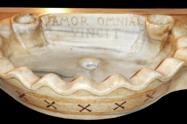 PAVIMENTI DI RECUPERO E MATERIALI PER RISTRUTTURAZIONI (lavandini-in-marmo) - 3