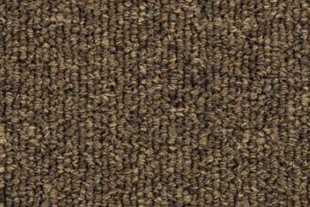 MOQUETTE, TESSUTO, TATAMI - 6