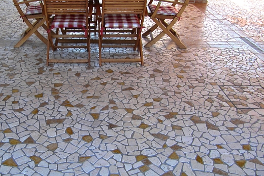 ARTEVIVA sas palladiana - 3