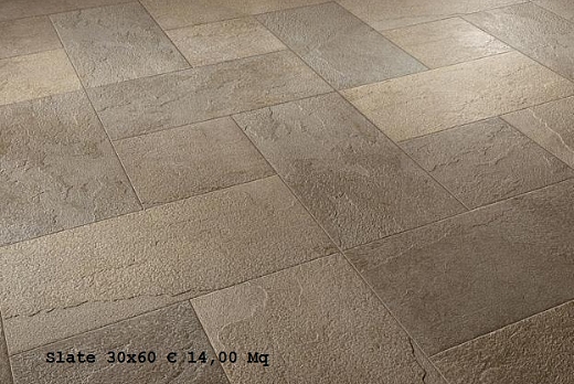 Ceramiche Sassuolo SM di Sacchi Marco Pavimenti per esterni - 1