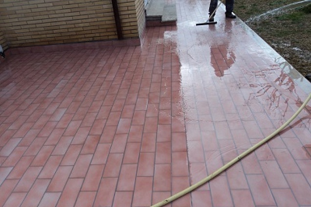 POSATORI PAVIMENTI - 3