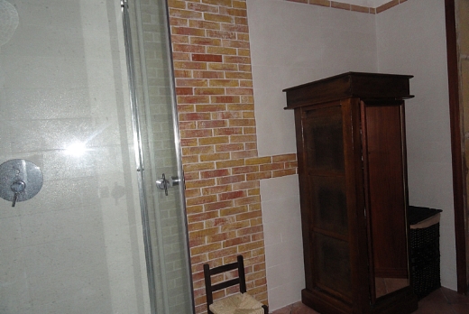 Fornace De Marco Rivestimenti per bagno - 3