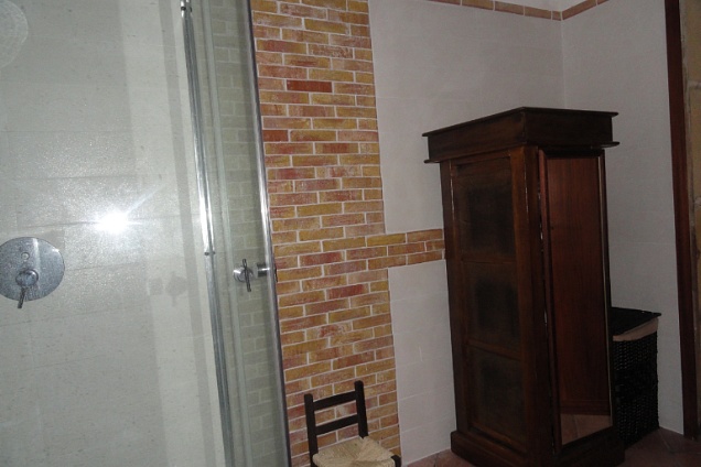 PAVIMENTI IN MAIOLICA in Sicilia - 3