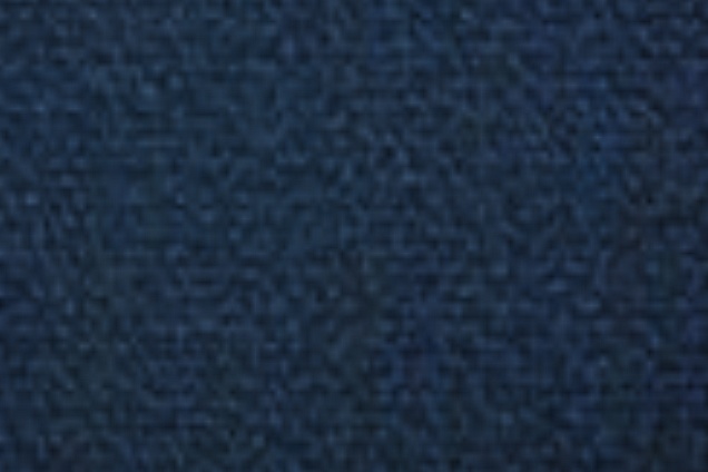 MOQUETTE, TESSUTO, TATAMI (verde) - 3