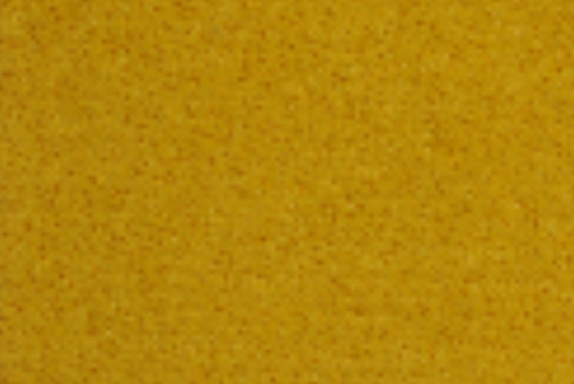 Liuni SpA Moquette Tufted Velluti AVANTI PIXEL - 3