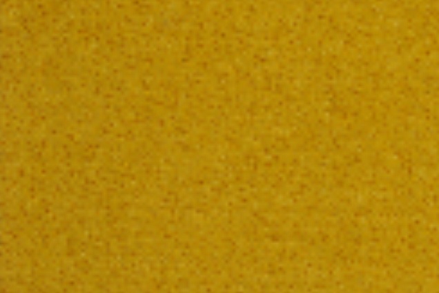 MOQUETTE, TESSUTO, TATAMI (rosa) - 3