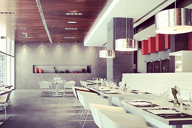 PAVIMENTI IN CERAMICA (levigata) in Emilia-Romagna - 4