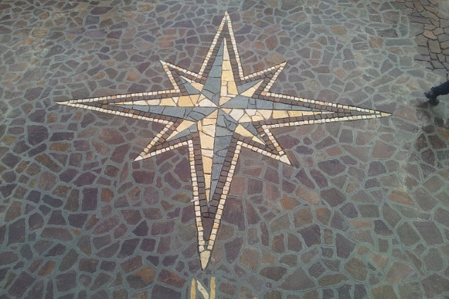 POSATORI PAVIMENTI (pavimenti-per-esterni) - 1