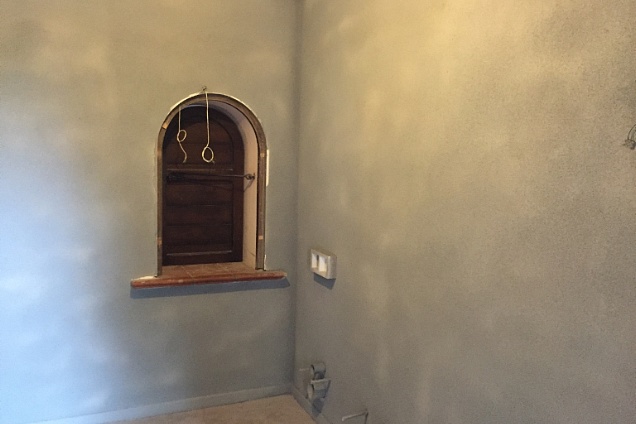 PAVIMENTI SPECIALI - 5