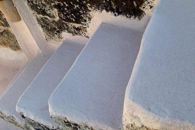 POSATORI PAVIMENTI in Emilia-Romagna - 5