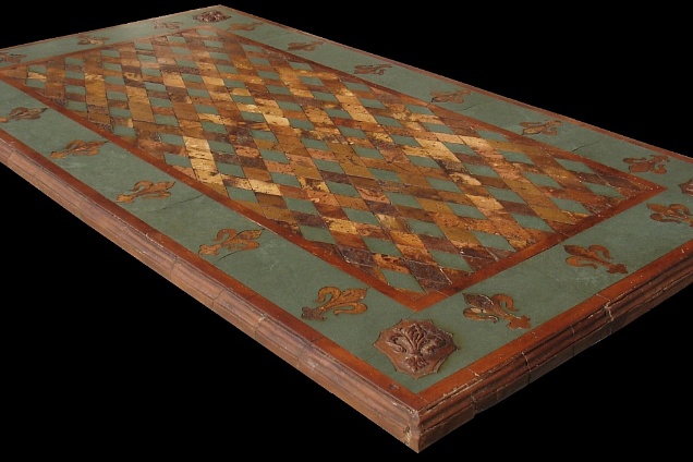 PAVIMENTI PER ESTERNI (pavimenti-in-legno-parquet) - 3