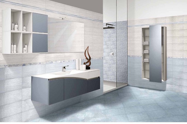 RIVESTIMENTI in Emilia-Romagna - 3