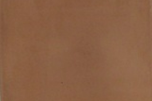 IMPREMAR di Bondini Fabio Cementine "Liberty" Riprodotte - 6