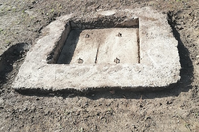  in Emilia-Romagna - 1