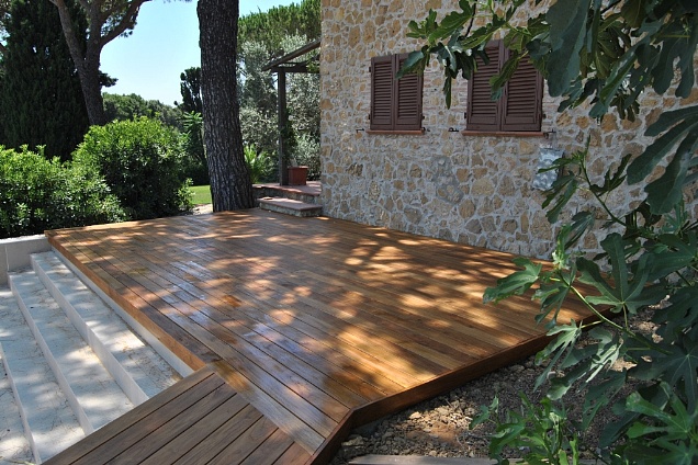 PAVIMENTI PER ESTERNI (pavimenti-in-legno-parquet) - 2