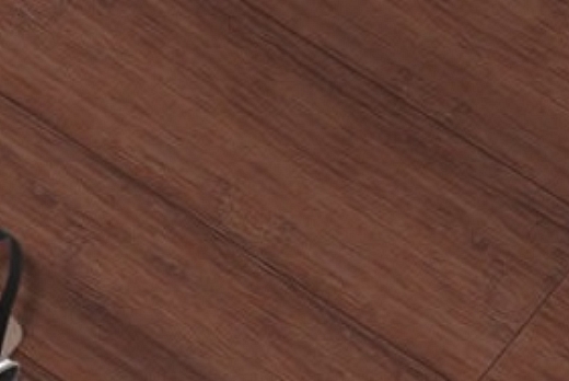 Valex Parquet Livorno Bambù - 4