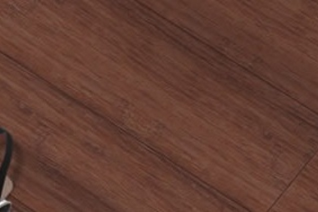 PARQUET / PAVIMENTI IN LEGNO - 4